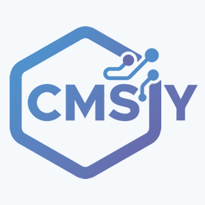 cmsly.